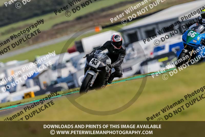 PJ Motorsport 2019;anglesey no limits trackday;anglesey photographs;anglesey trackday photographs;enduro digital images;event digital images;eventdigitalimages;no limits trackdays;peter wileman photography;racing digital images;trac mon;trackday digital images;trackday photos;ty croes